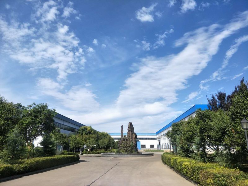 企業(yè)形象